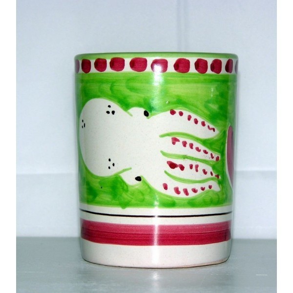 Mug cm.10