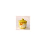 Sugar cup