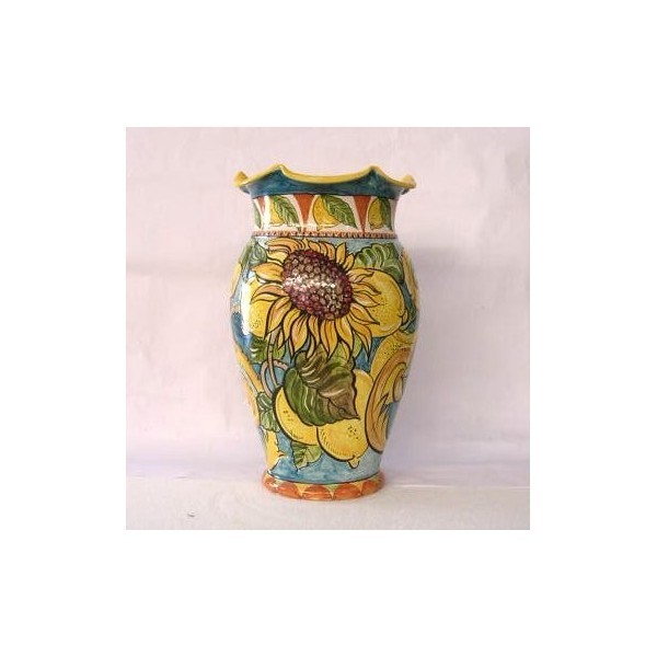 Umbrella stand