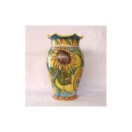 Umbrella stand