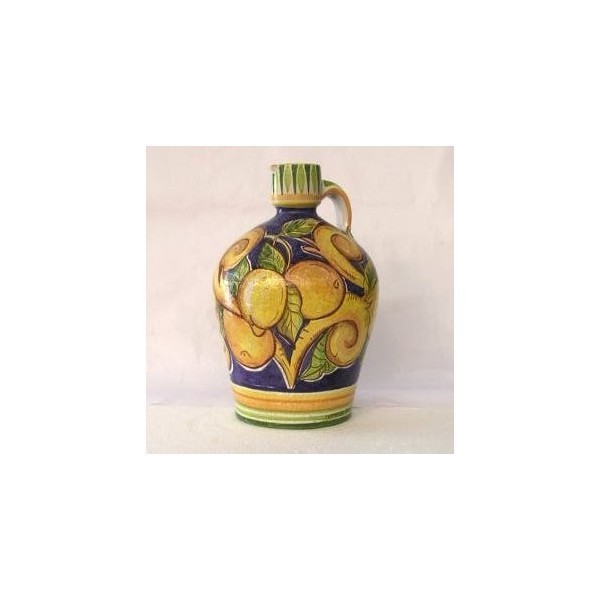 Great bottle