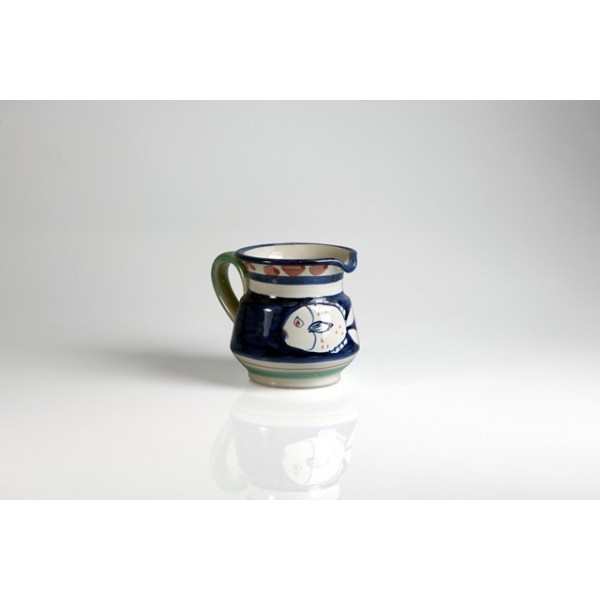 Pitcher cm.14