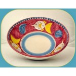 Bowl cm.30