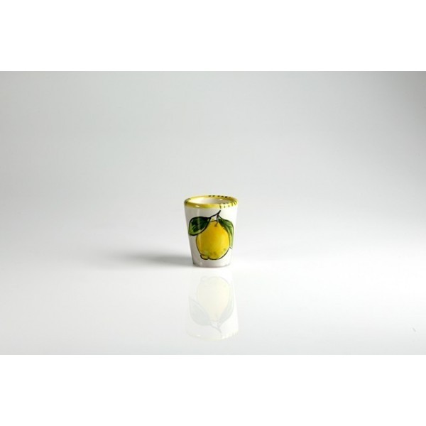 Little glass