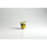 Little glass