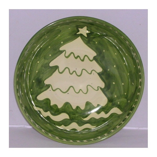 Bowl cm.18
