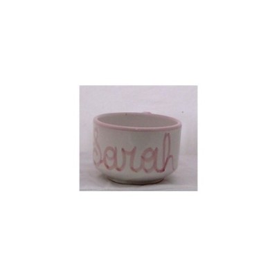 Tea cup( to personalize on request)