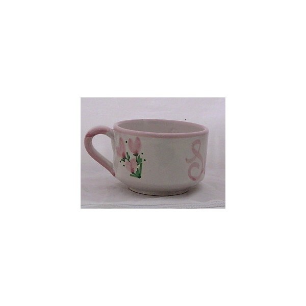 Tea cup( to personalize on request)