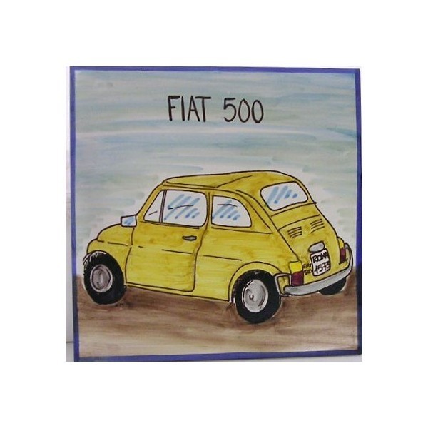 Mattonella 30 x 30