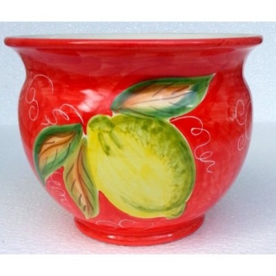Cache pot cm.25