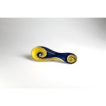 Spoon rest