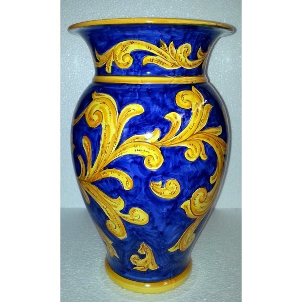 Umbrella pot