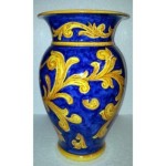 Umbrella pot