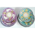 Set  of dishes( 6 pieces)