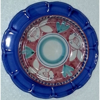 Set  of dishes( 2 pieces)