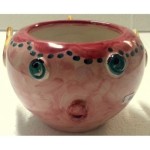 Vaso