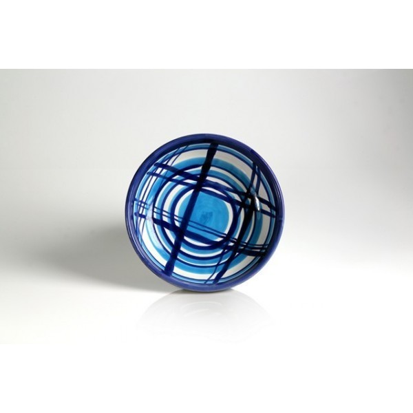 Bowl cm.18