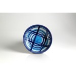 Bowl cm.18